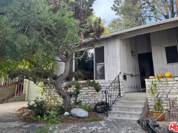 1411 Sunset Ave, Santa Monica, CA 90405