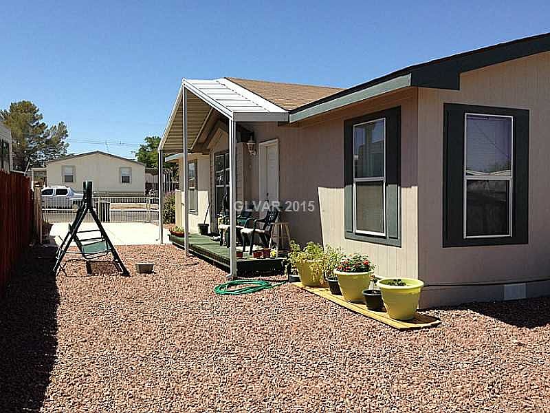 1st image of 221 Navajo Dr