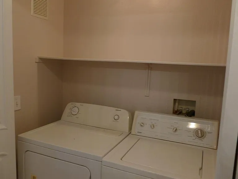 3400 Cabana Dr #2037 — Photo 14