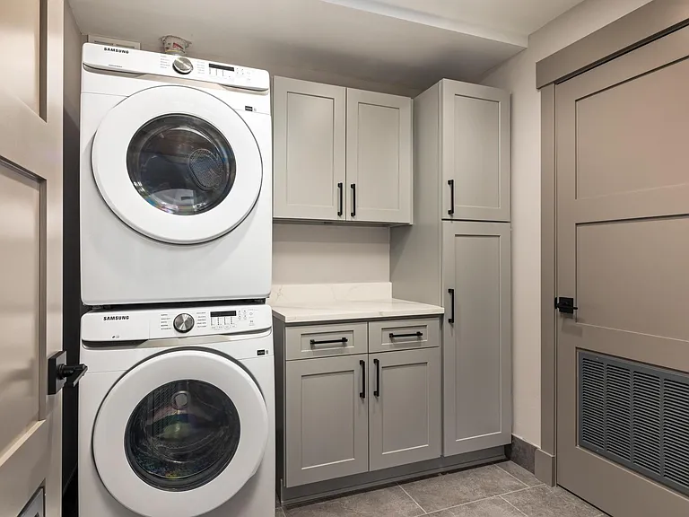 700 Blue River Pkwy #101 — Photo 12