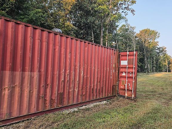 2nd image of Butler Rd