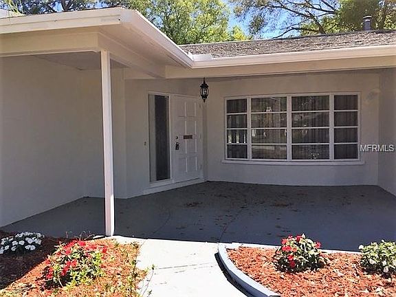 2nd image of 5742 45th Ave N