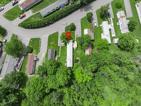 3rd image of 30 C Street
