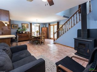 1159 Peutz Valley Rd, Alpine, CA 91901