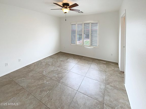 5th image of 16530 N 114TH Drive