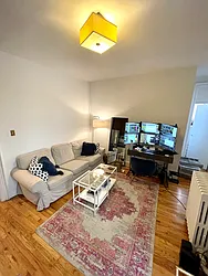 Rented by LJ Sloane Management