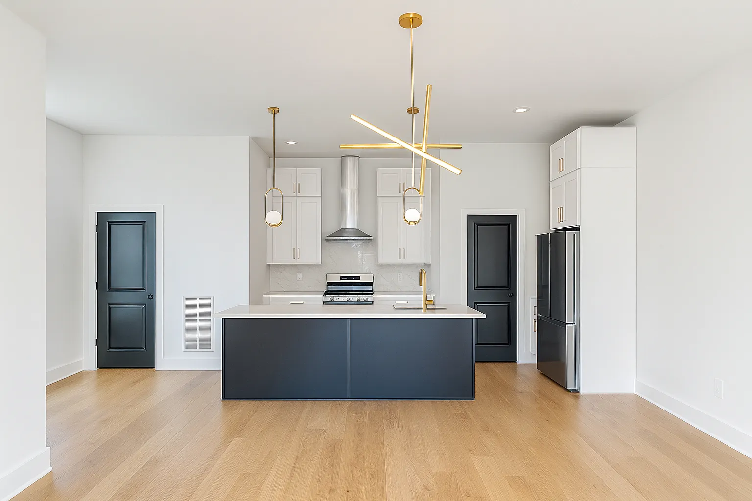 4 bed, 3.5 bath, 3000 sqft, $5,400 — Photo 3