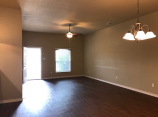 406 Study Hall Loop APT B, Killeen, TX 76549