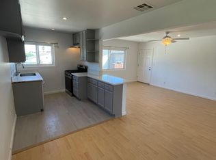5831 Ernest Ave, Los Angeles, CA 90034