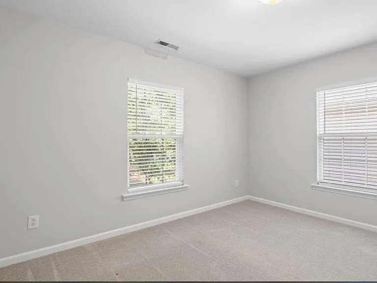 321 Apple Drupe Way — Photo 26