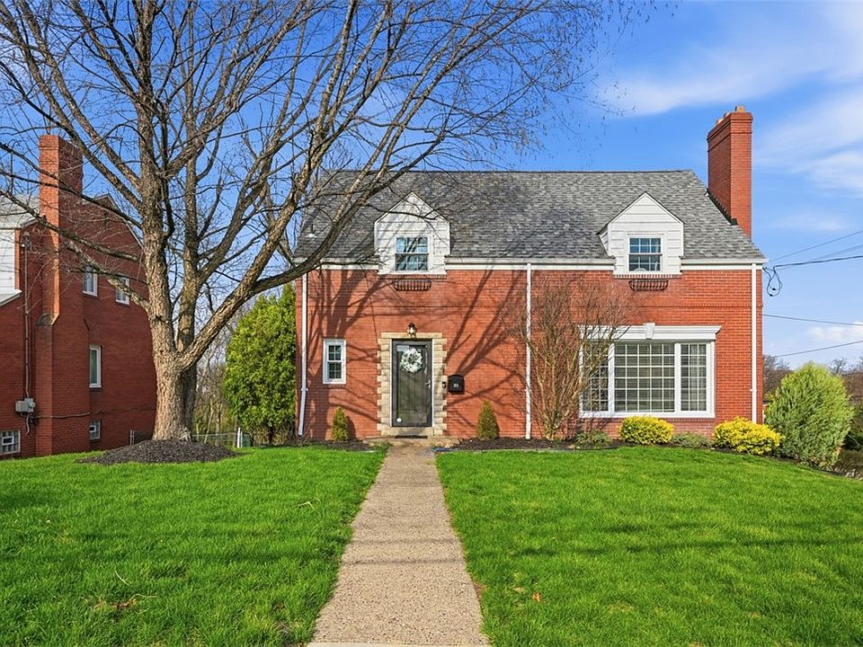 1st image of 105 Sleepy Hollow Rd