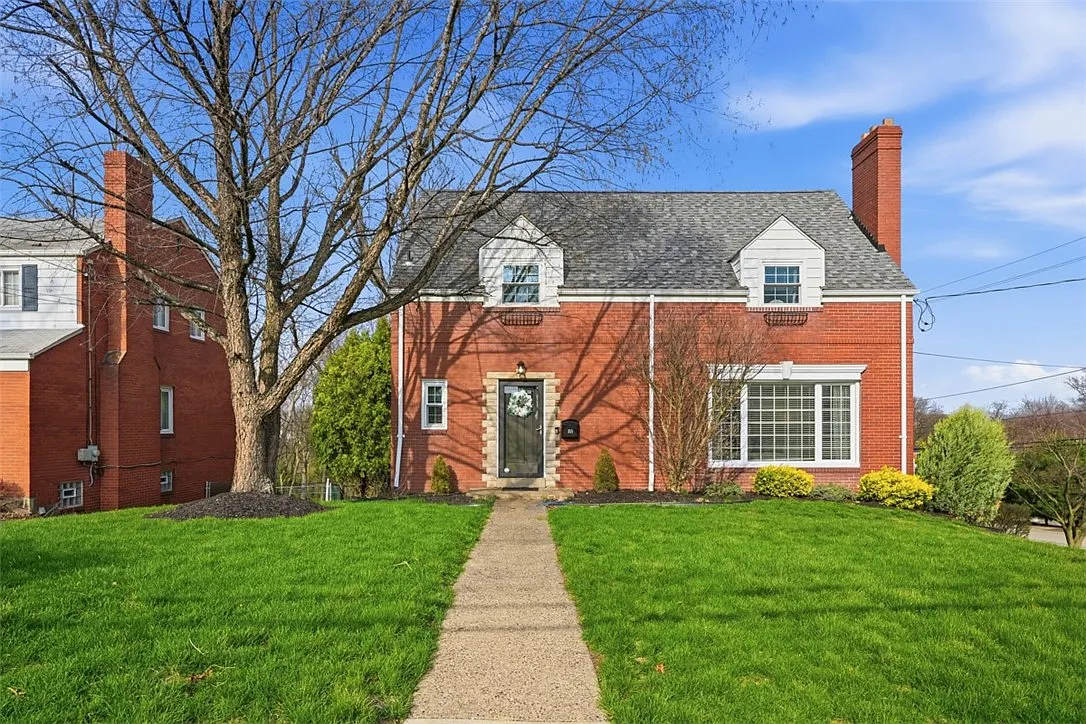 105 Sleepy Hollow Rd photo 1