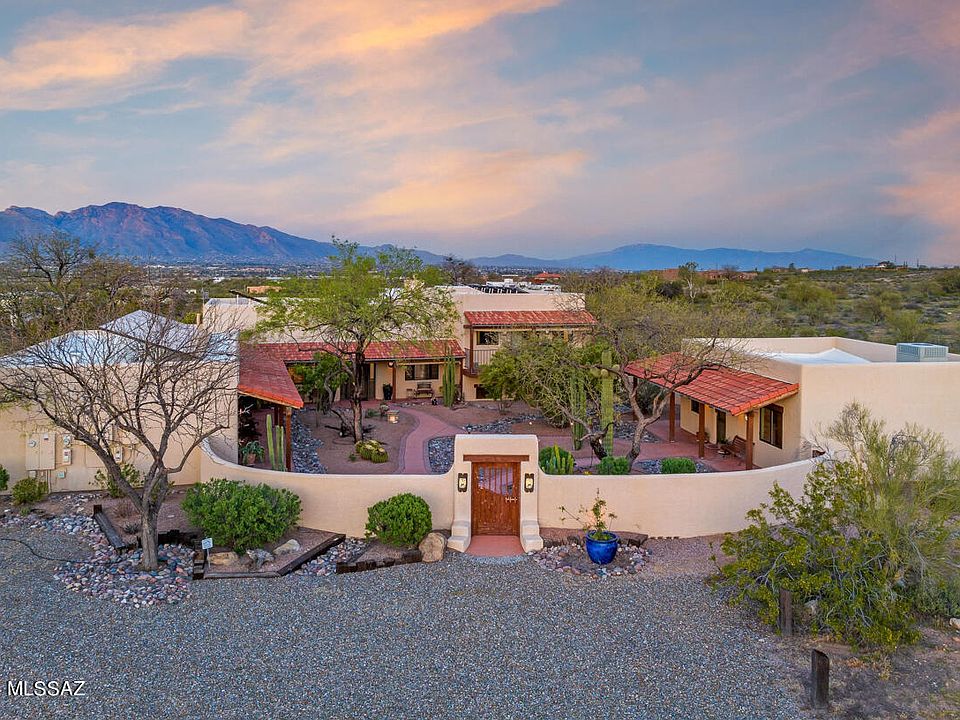 1st image of 5170 N Camino De Oeste