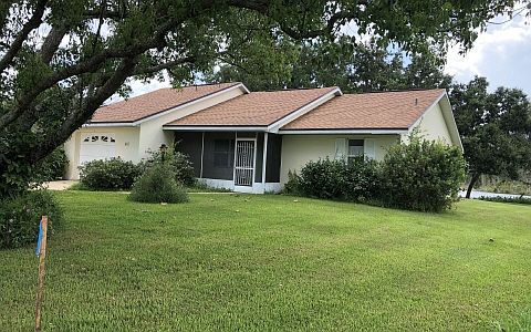 1st image of 161 Autumn Ave