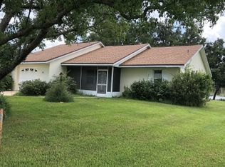 161 Autumn Ave, Lake Placid, FL 33852