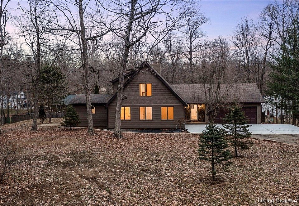 1st image of 4500 Lake Forest Drive