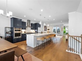 1320 Stanley Park Dr UNIT 141, Decatur, GA 30033