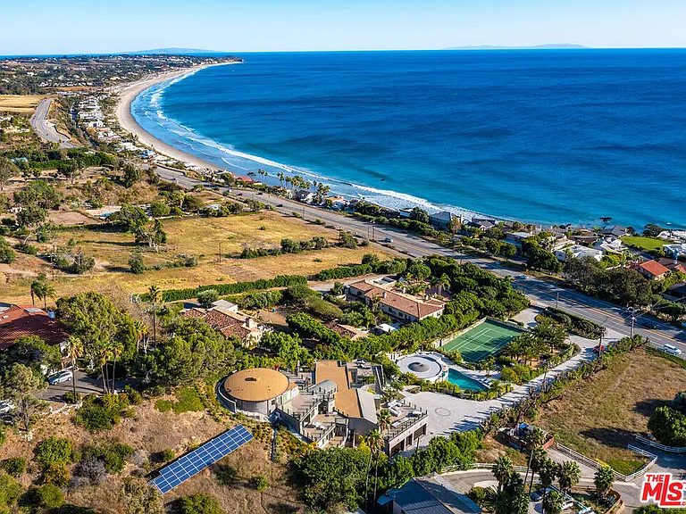 31555 Pacific Coast Hwy — Photo 41