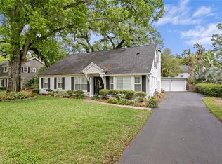 1206 S Suffolk Dr, Tampa, FL 33629