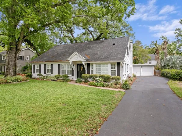 1206 S Suffolk Dr, Tampa, FL 33629