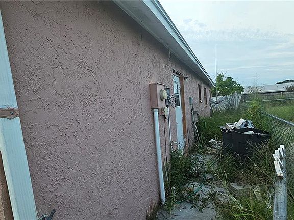 2nd image of 8428 Paxton Dr