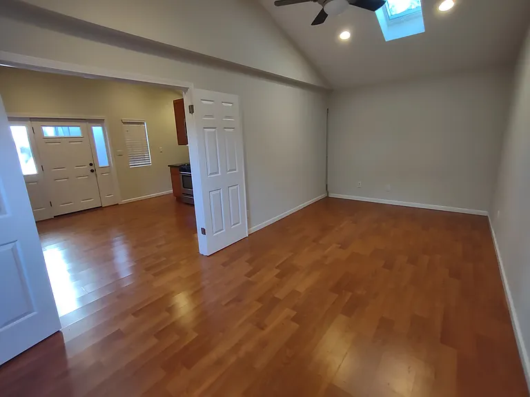 1345 Whitehurst Ct — Photo 5