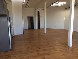 Rented by Esquire Management Corp