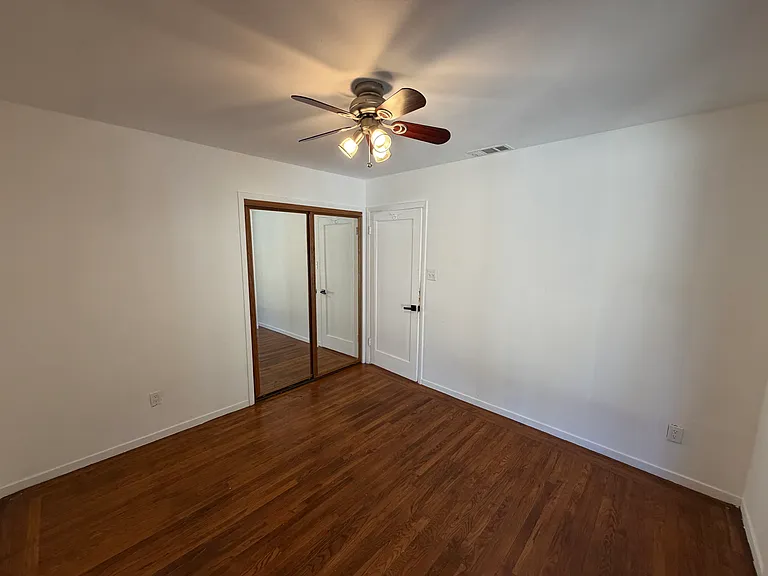 638 Palm Ave — Photo 11