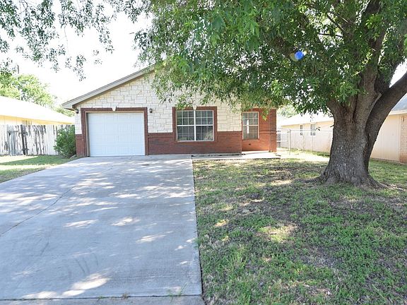 DSC_0607-qpr_06212016