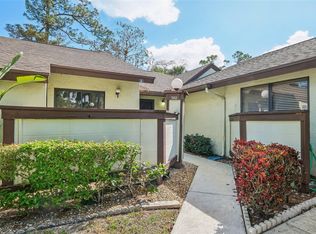 502 Iron Forge Ct, Royal Palm Beach, FL 33411
