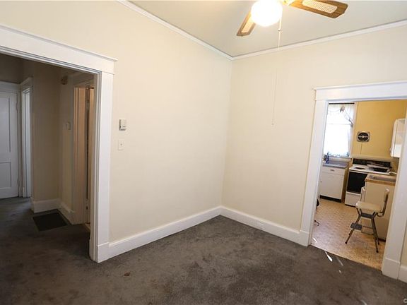 4th image of 3235 Cliff Ave