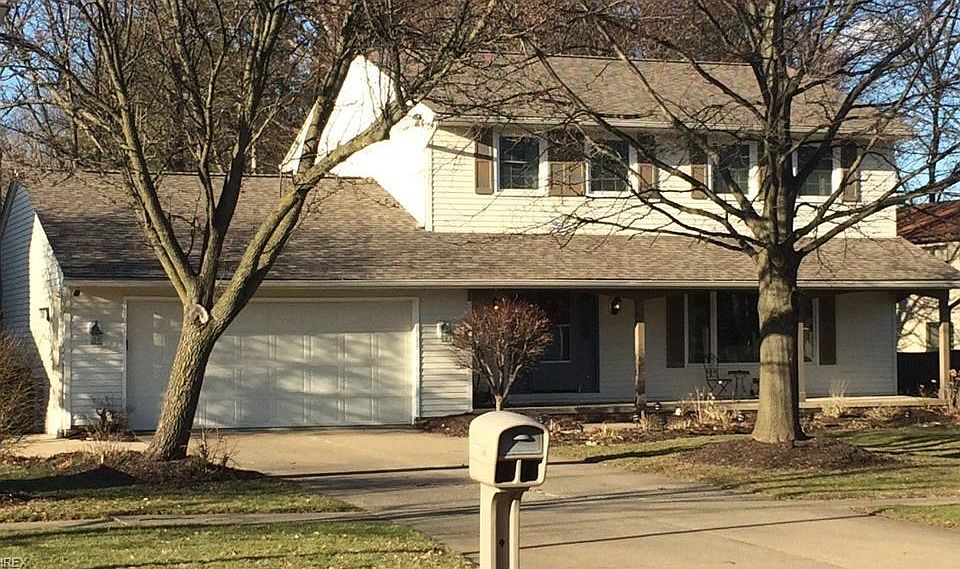 1st image of 315 Sturbridge Dr