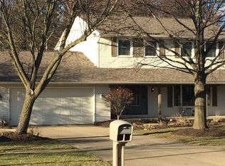 315 Sturbridge Dr, Medina, OH 44256