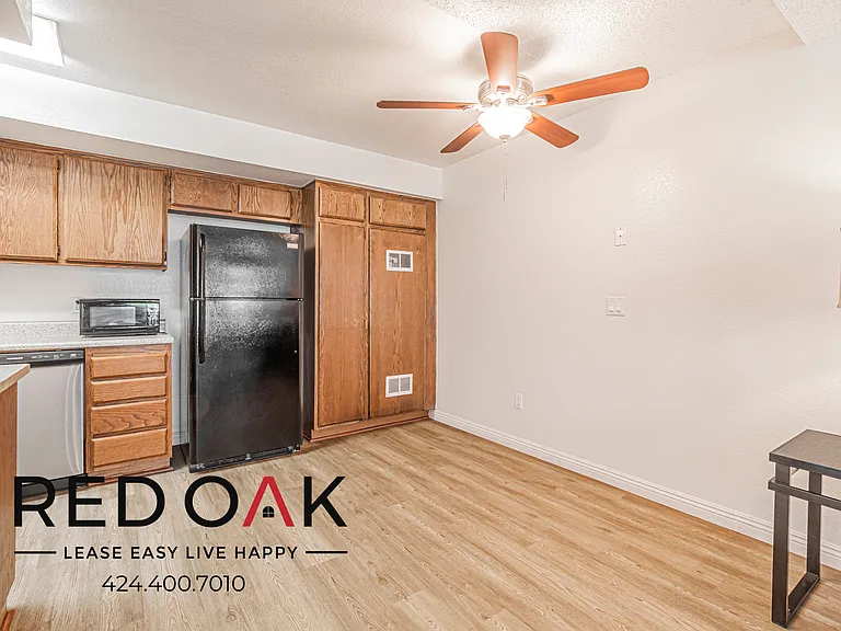 6601 Victoria Ave #355 — Photo 14