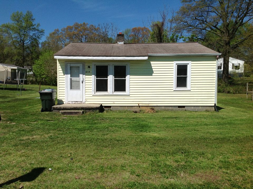 1st image of 1018 Jackson St