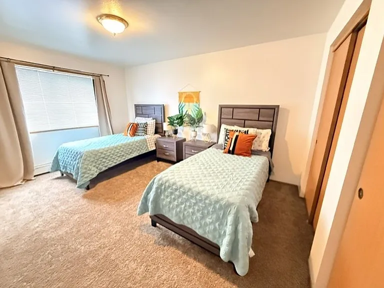 3469A Sharatin Rd #3 — Photo 17