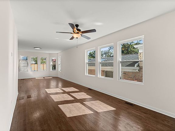 4th image of 8950 S Lowe Ave