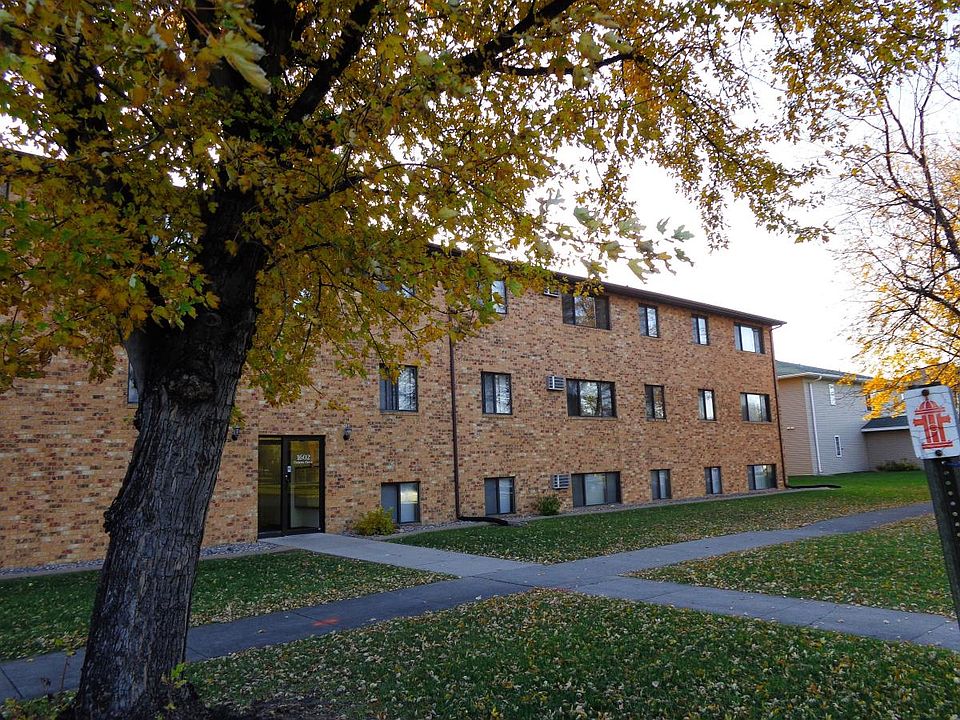 1st image of 1602 Dakota Drive N # Second Floor