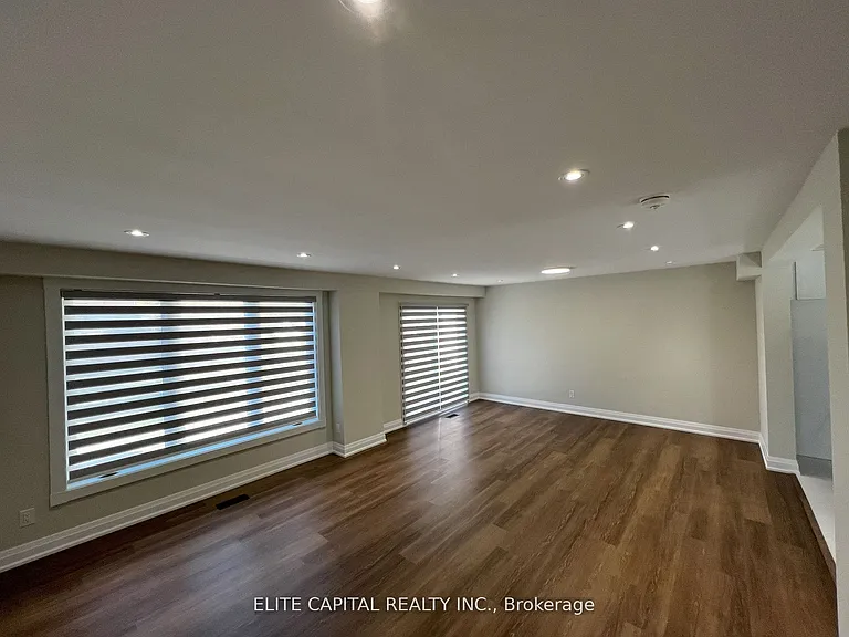 67 Hutcherson Sq — Photo 5
