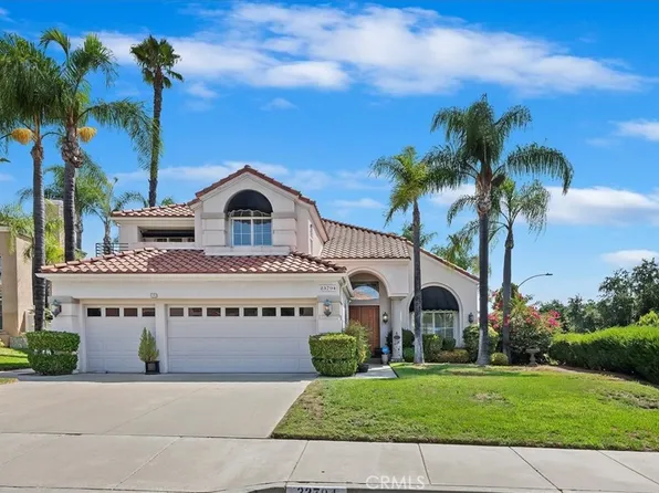 23794 Sonata Dr, Murrieta, CA 92562