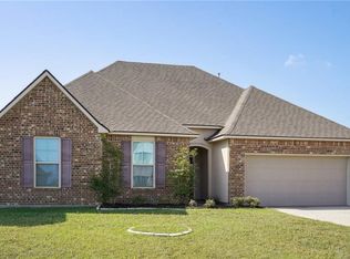 324 Lakeshore Vlg E, Slidell, LA 70461