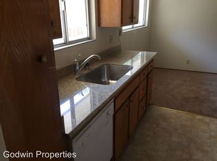 1255 Hays St APT 3, San Leandro, CA 94577