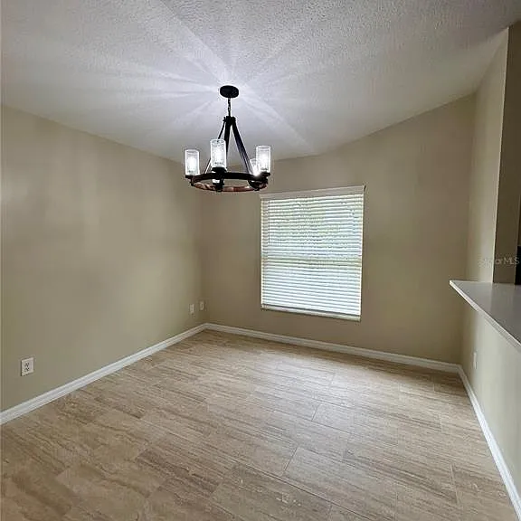 64 Bougainvillea Dr — Photo 13