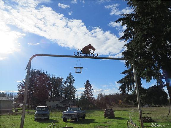 3rd image of 30426 148th Ave SE