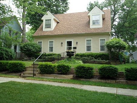 1st image of 509 Highland Ave