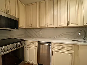 Rented by Maz Group NY