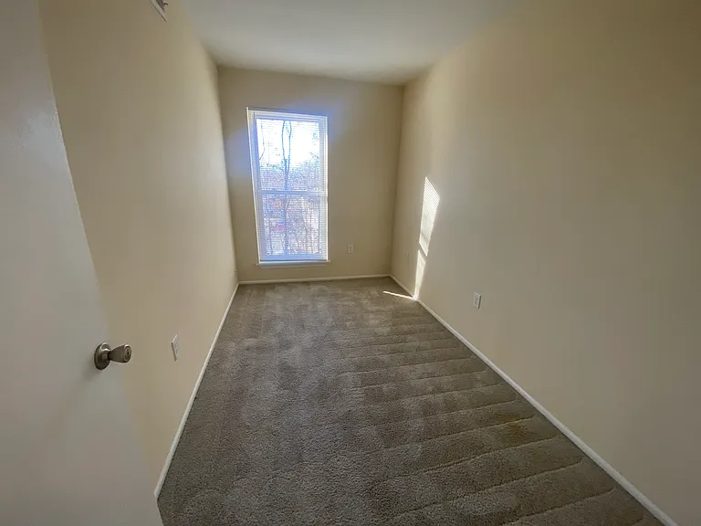 Forestbrook Apartments — Photo 48