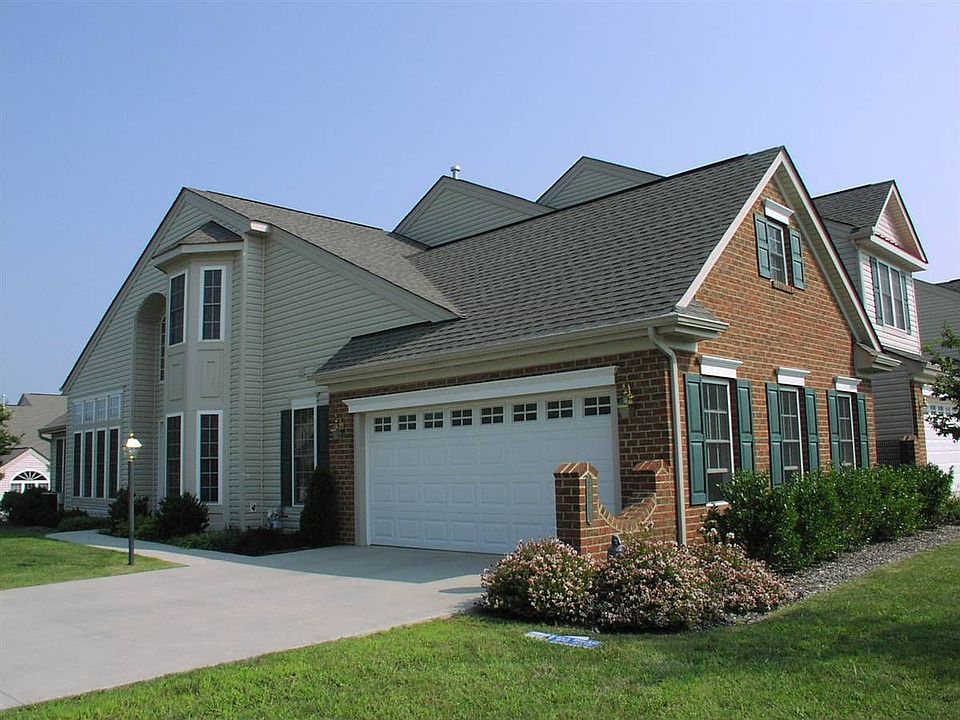 1st image of 3524 Whelford Way