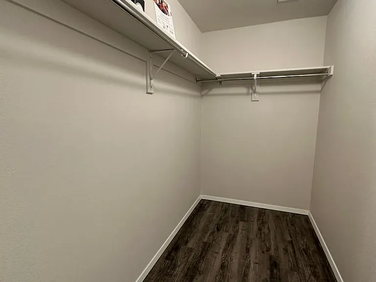 7931 S 296th East Ave — Photo 10