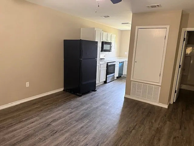 6622 American Legion Rd #A — Photo 3